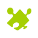 HOME b.net Logo